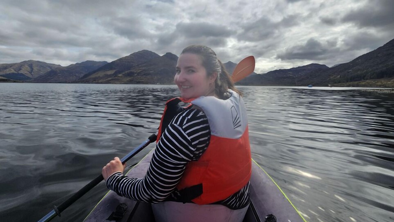 Photo of Others in Ratagan