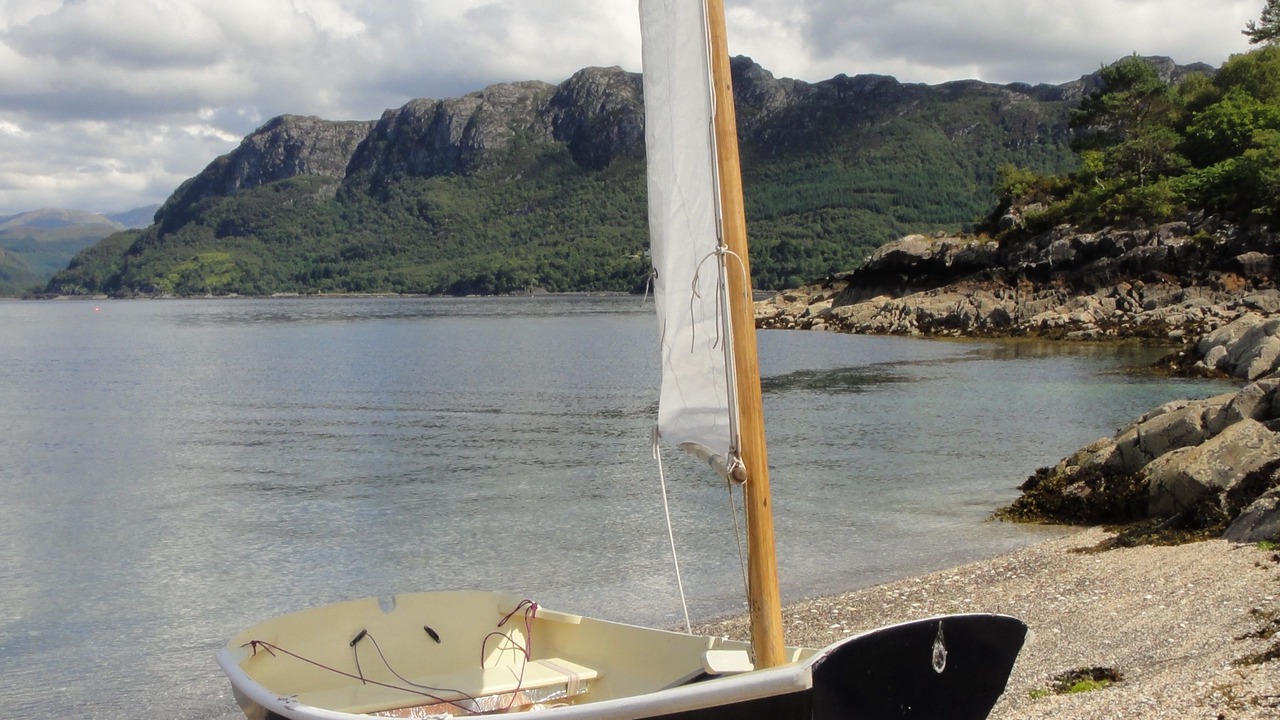 Photo of Others in Ratagan