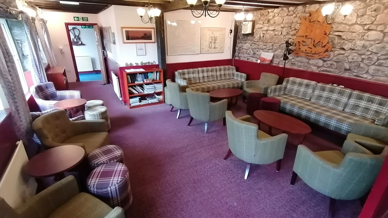 Photo of Others in Ratagan