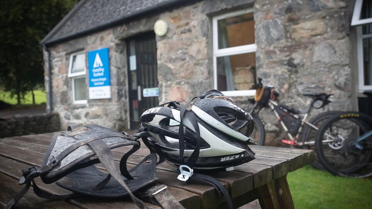 Photo of Outdoor in Ratagan