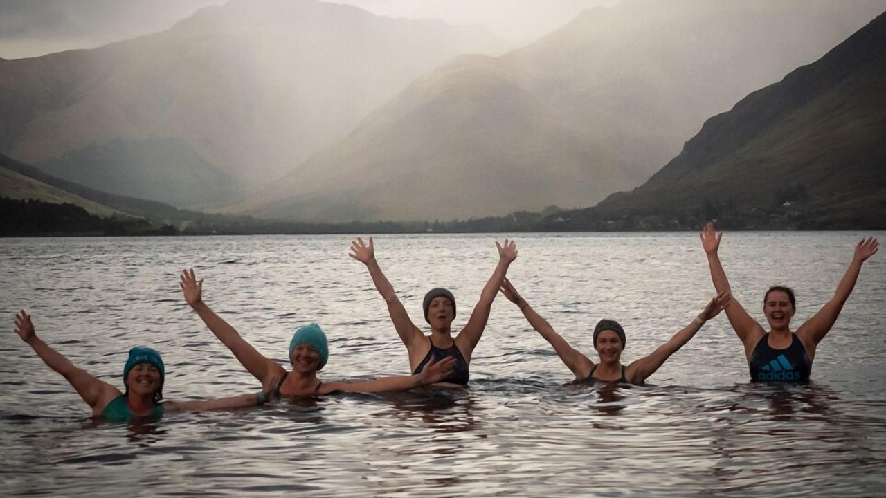 Photo of Others in Ratagan