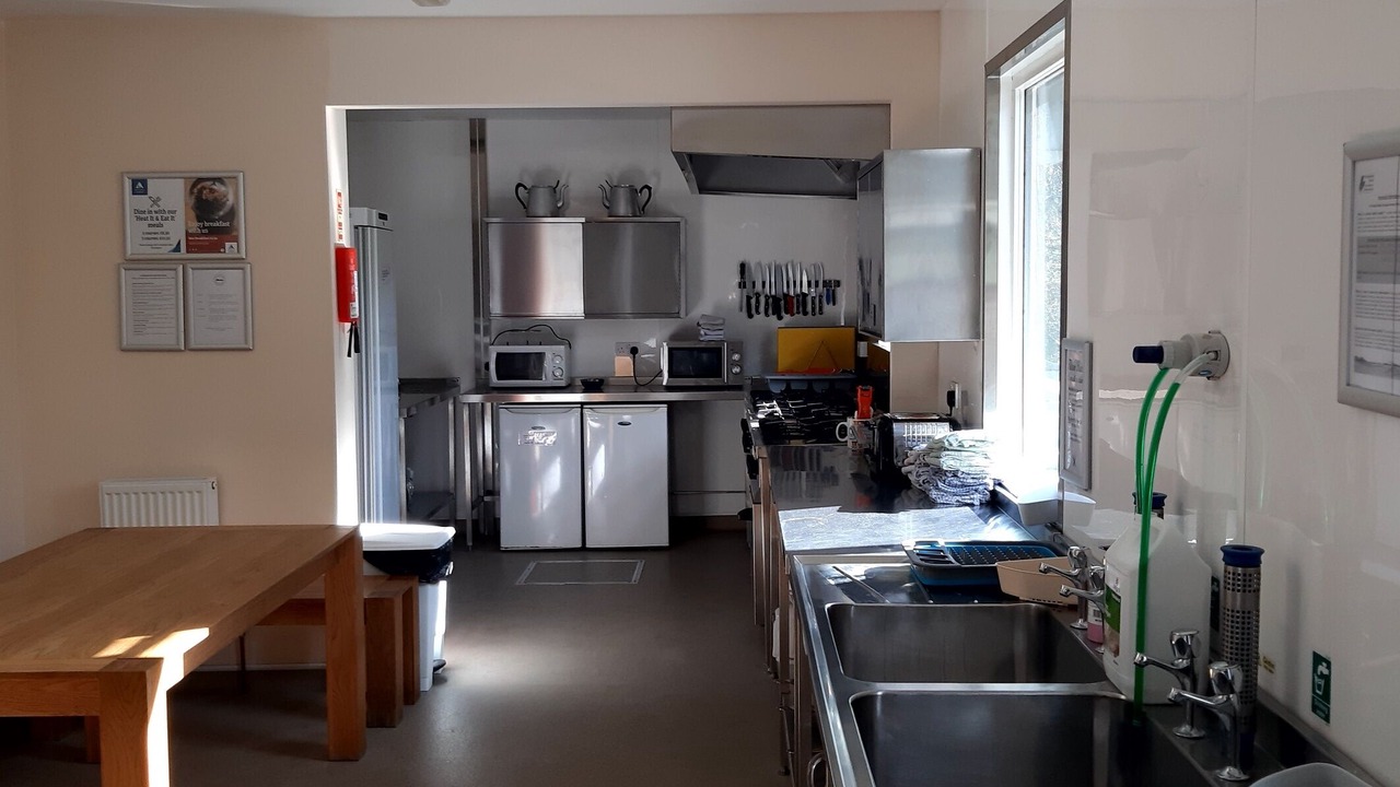 Photo of Others in Isle of Skye