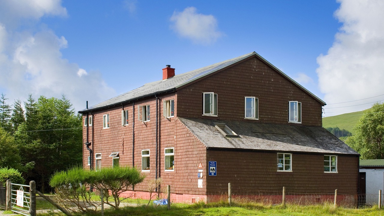 Photo of Outdoor in Isle of Skye