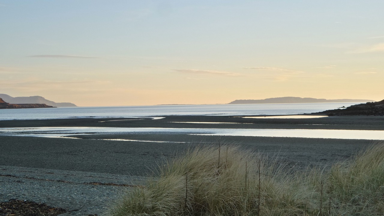Photo of Others in Isle of Skye