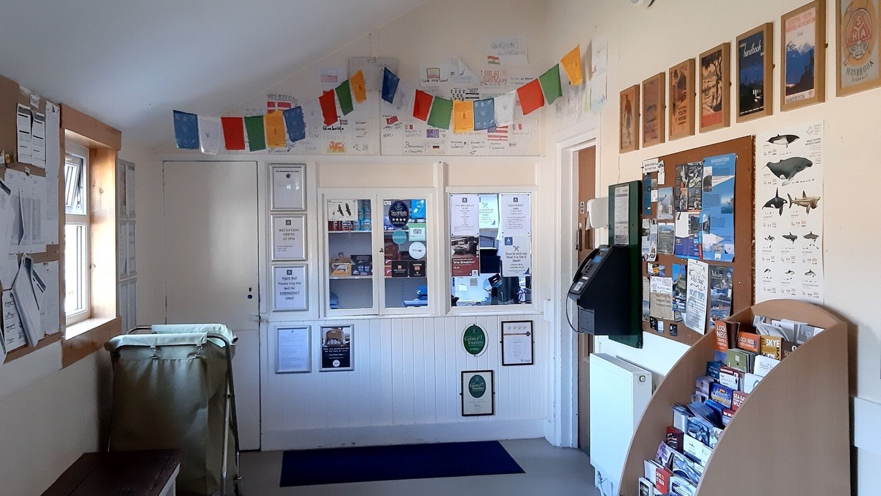 Photo of Others in Isle of Skye