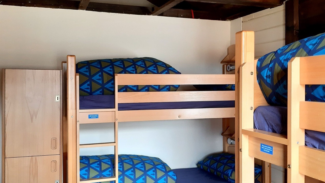 Photo of Others in Isle of Skye