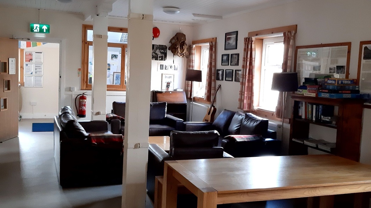 Photo of Others in Isle of Skye