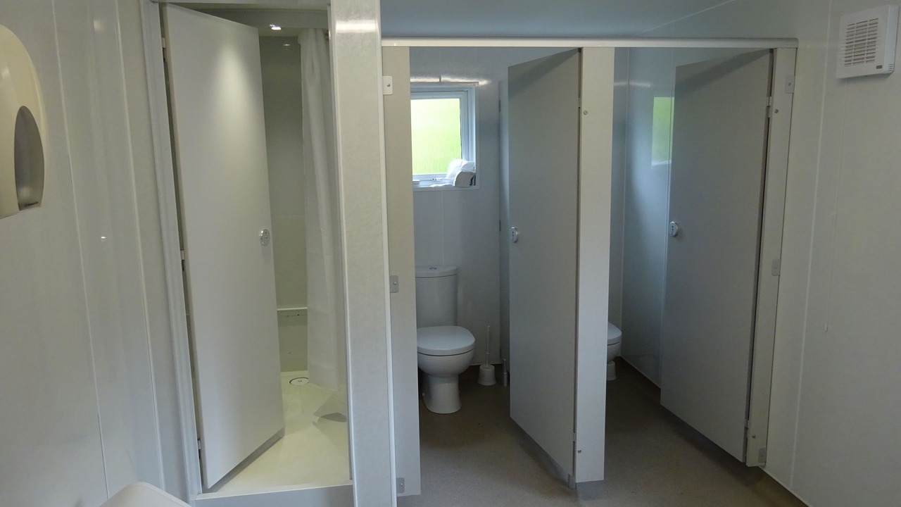 Photo of Others in Isle of Skye