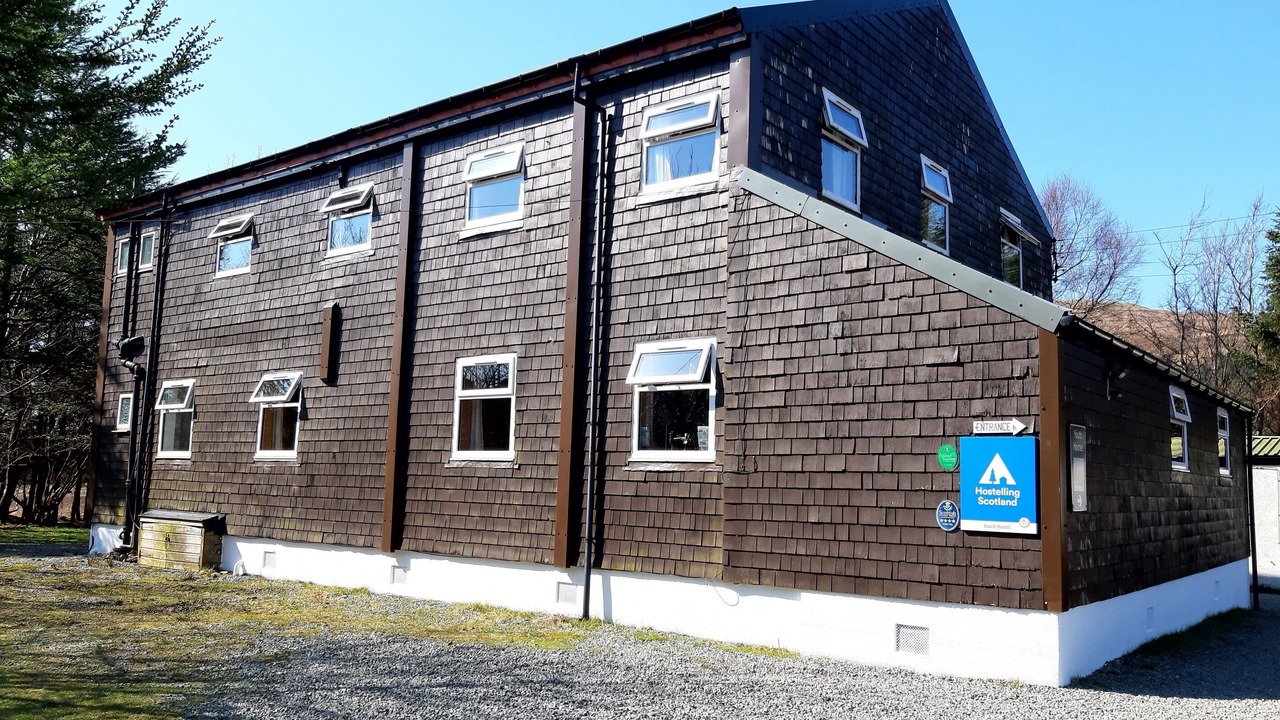 Photo of Outdoor in Isle of Skye