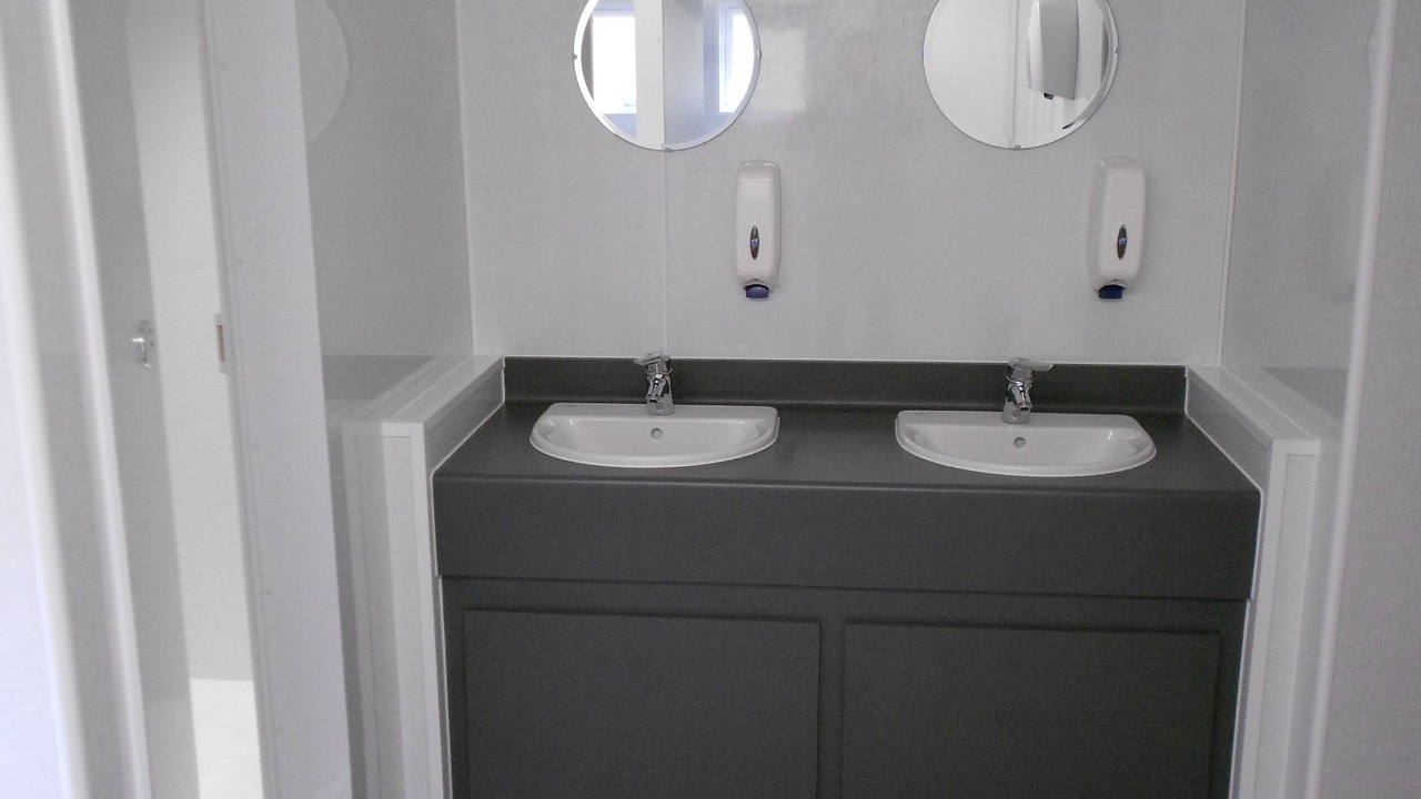 Photo of Others in Isle of Skye