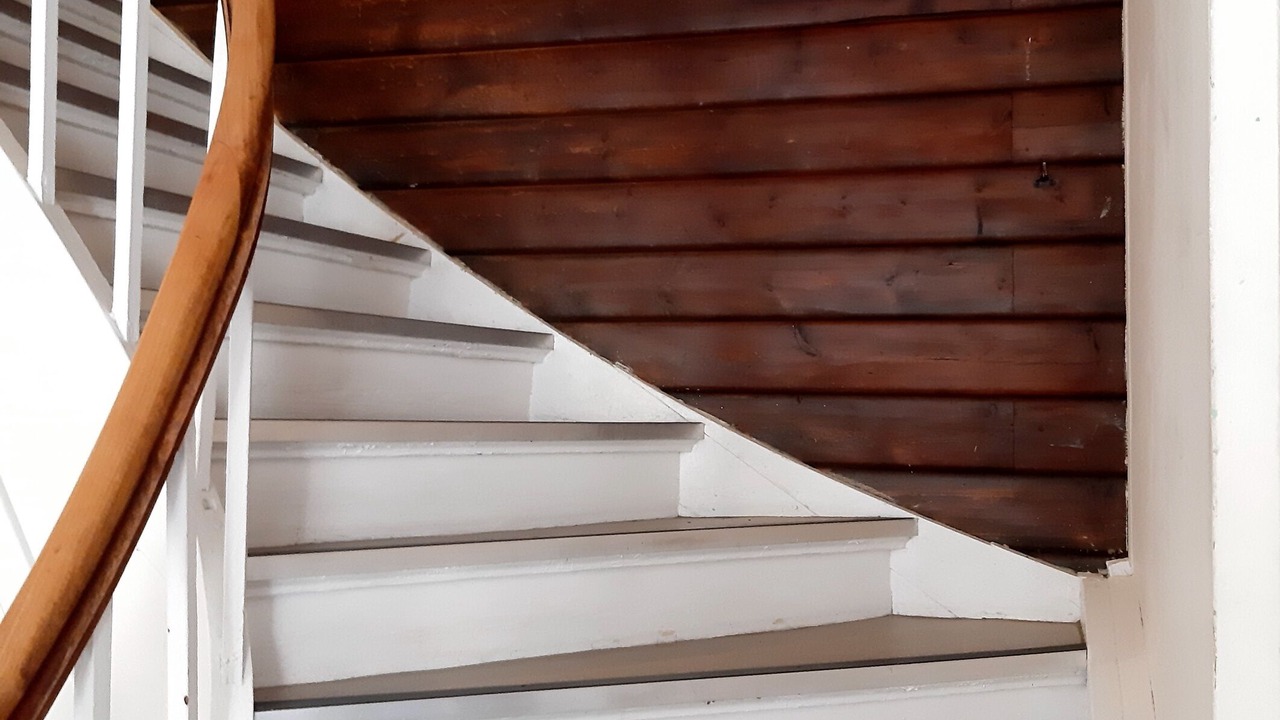 Photo of Livingroom in Isle of Skye