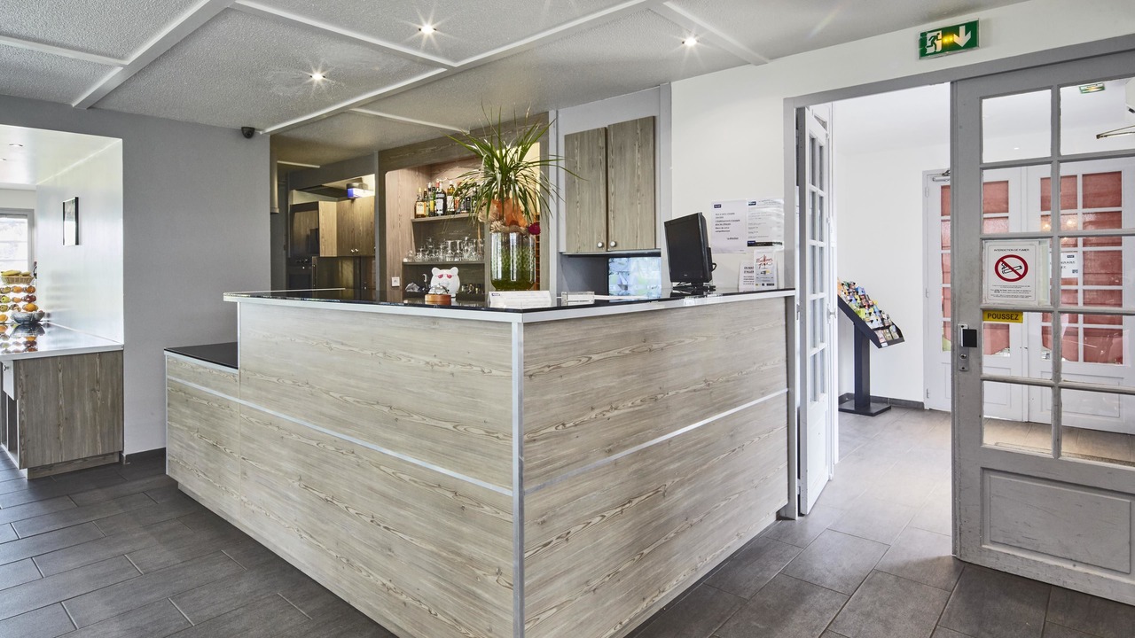 Photo of Others in Fontaine-Notre-Dame