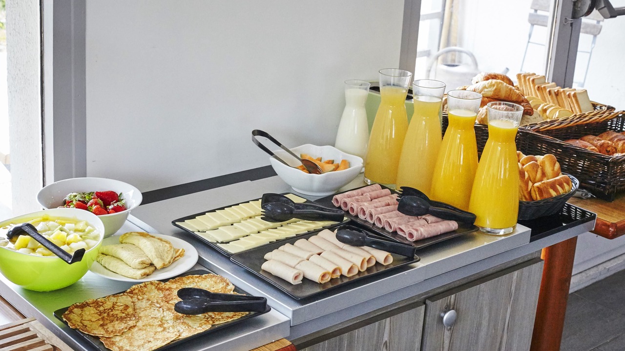 Photo of Others in Fontaine-Notre-Dame