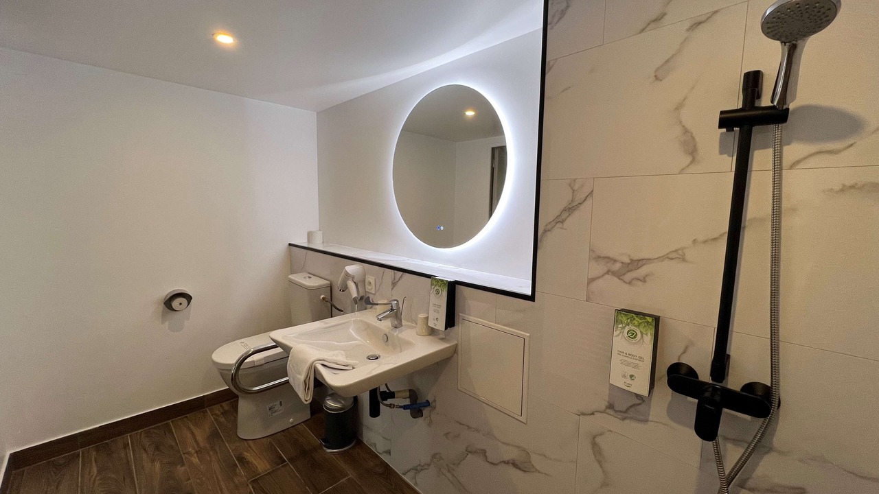 Photo of Others in Fontaine-Notre-Dame