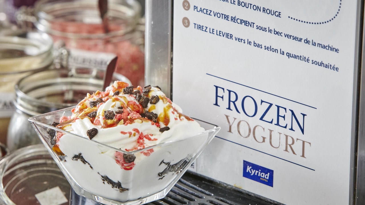 Photo of Others in Fontaine-Notre-Dame