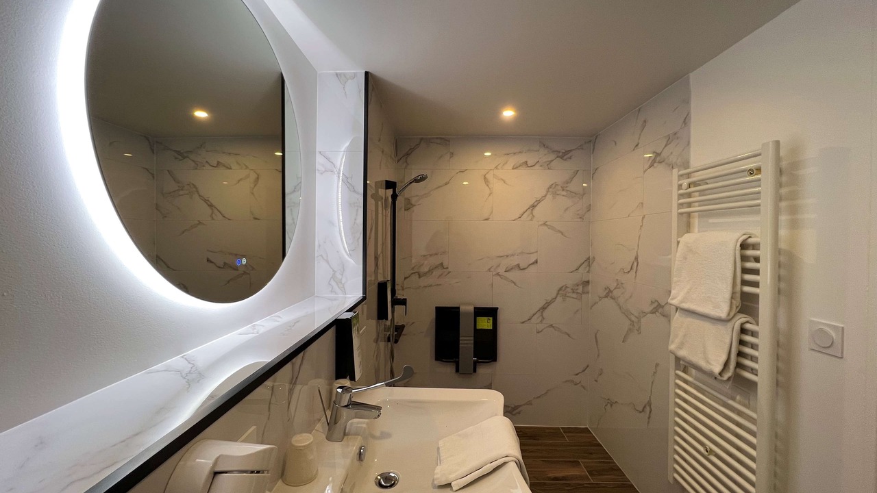 Photo of Others in Fontaine-Notre-Dame