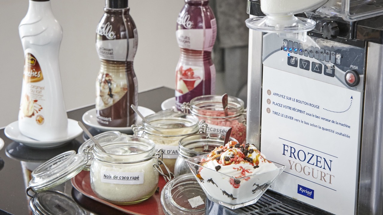 Photo of Others in Fontaine-Notre-Dame