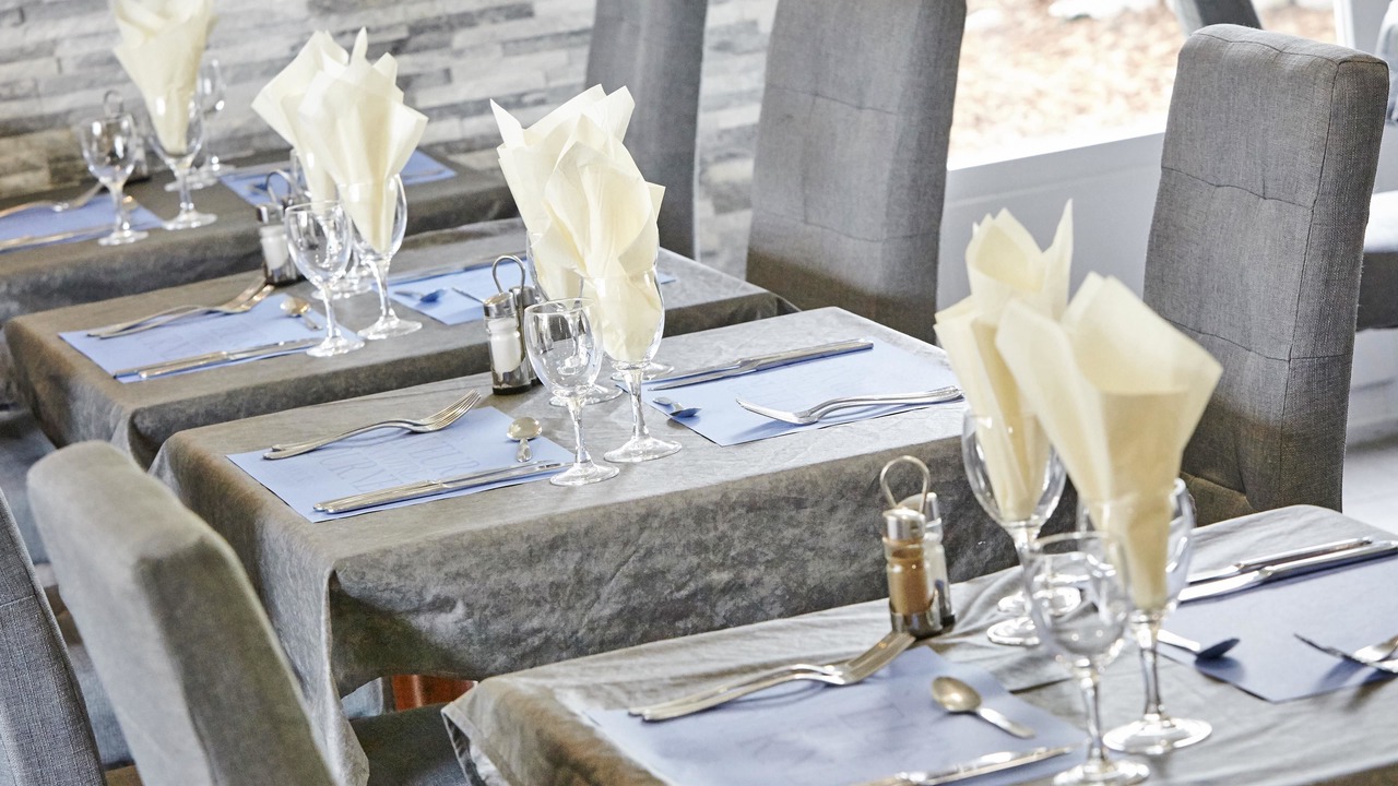 Photo of Others in Fontaine-Notre-Dame