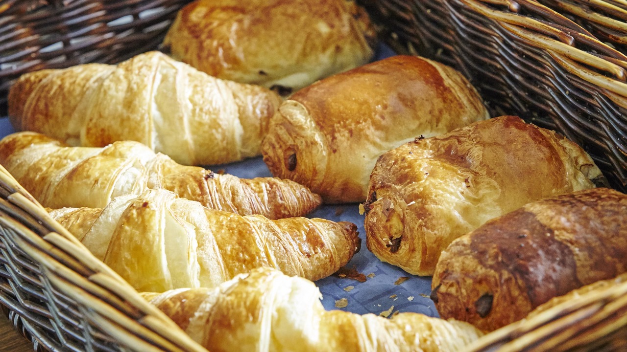 Photo of Others in Fontaine-Notre-Dame