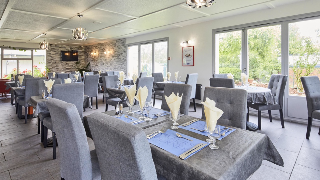 Photo of Others in Fontaine-Notre-Dame