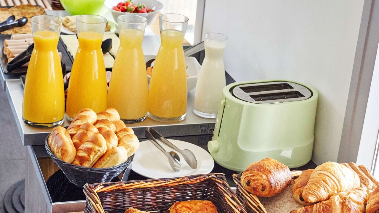 Photo of Others in Fontaine-Notre-Dame