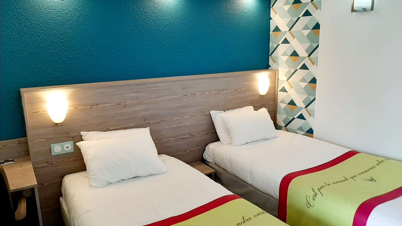 Photo of Others in Fontaine-Notre-Dame