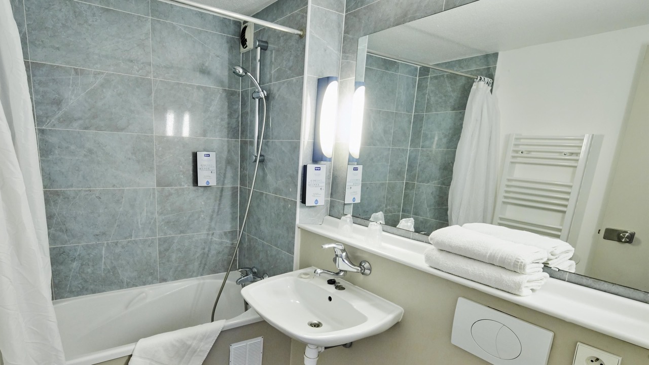 Photo of Others in Fontaine-Notre-Dame