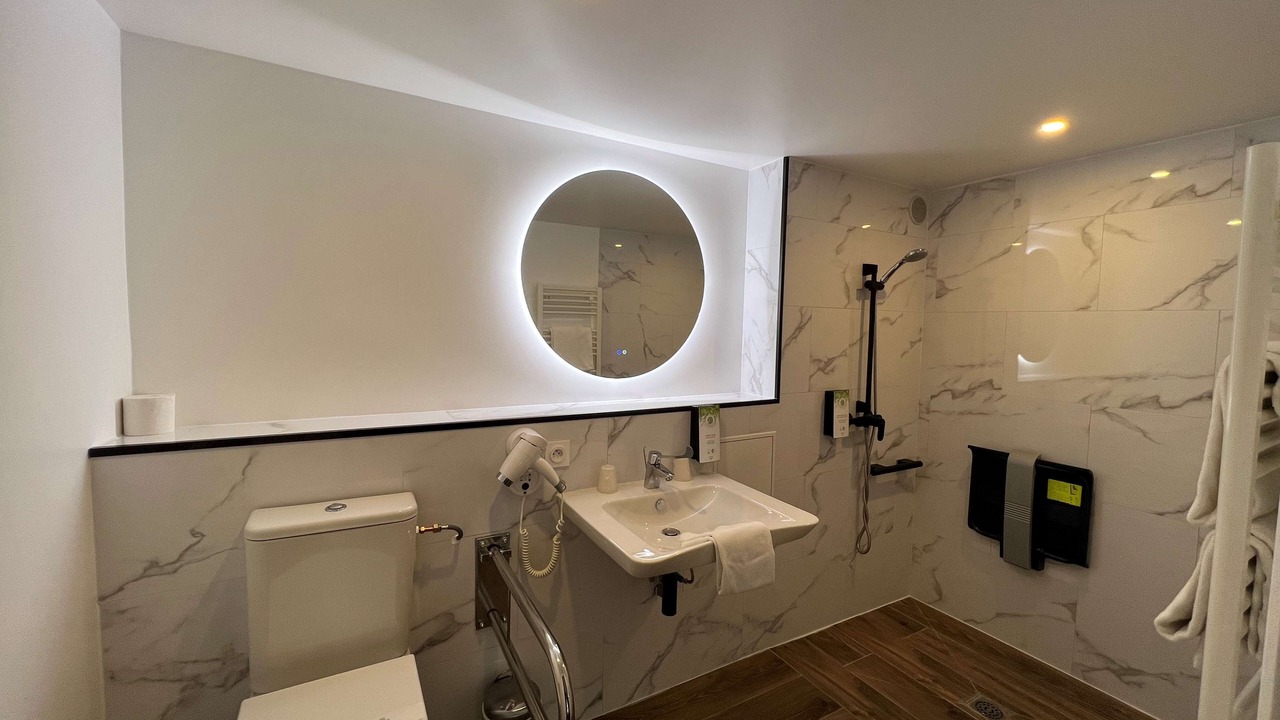 Photo of Others in Fontaine-Notre-Dame