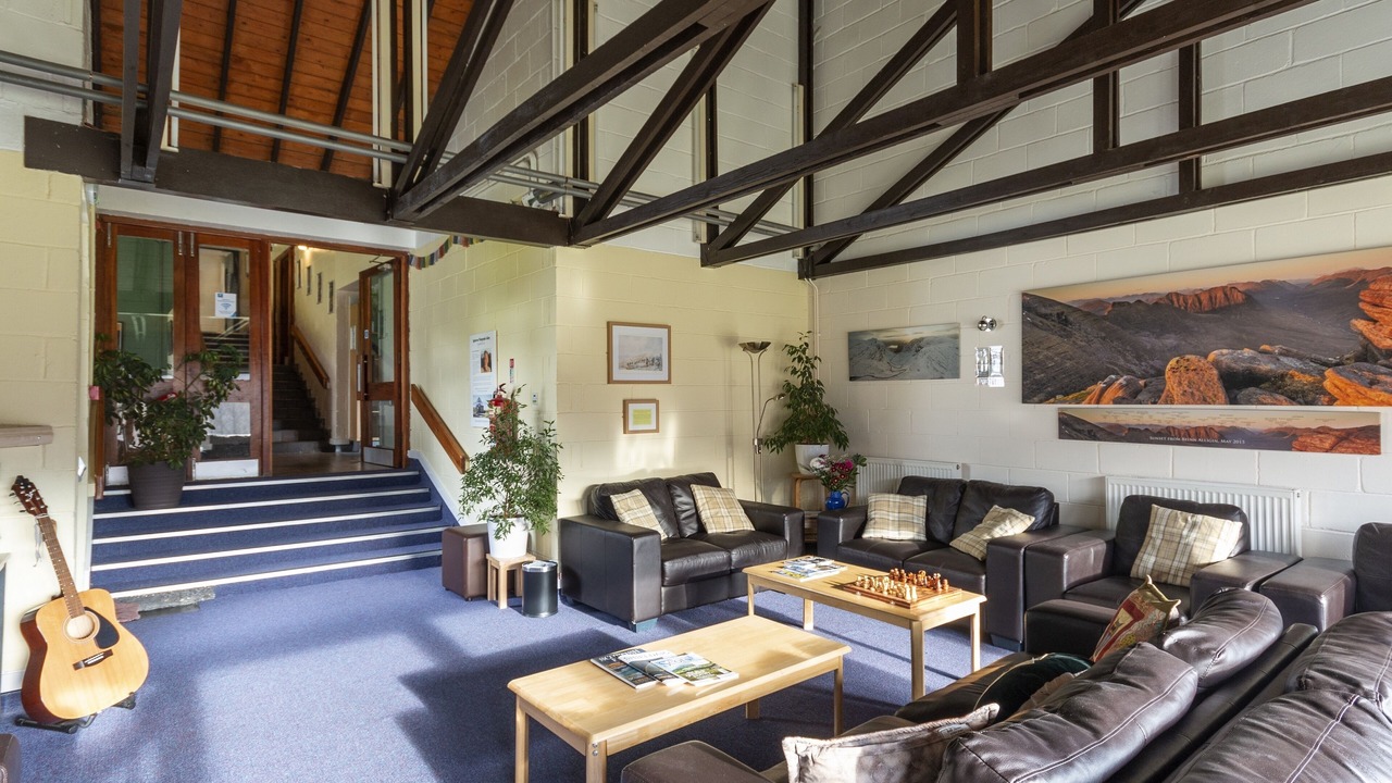 Photo of Others in Torridon