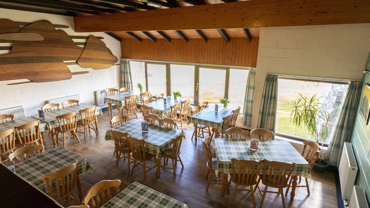 Photo of Others in Torridon