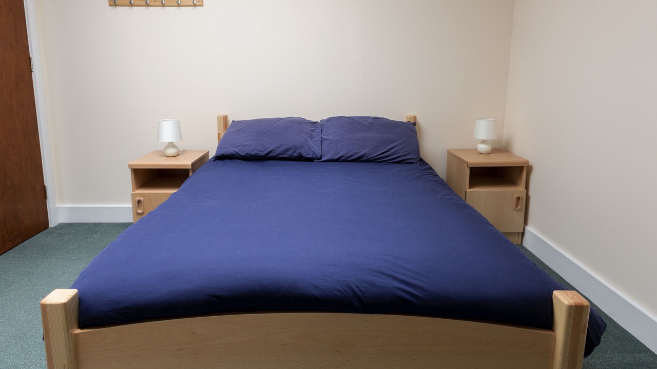 Photo of Others in Torridon