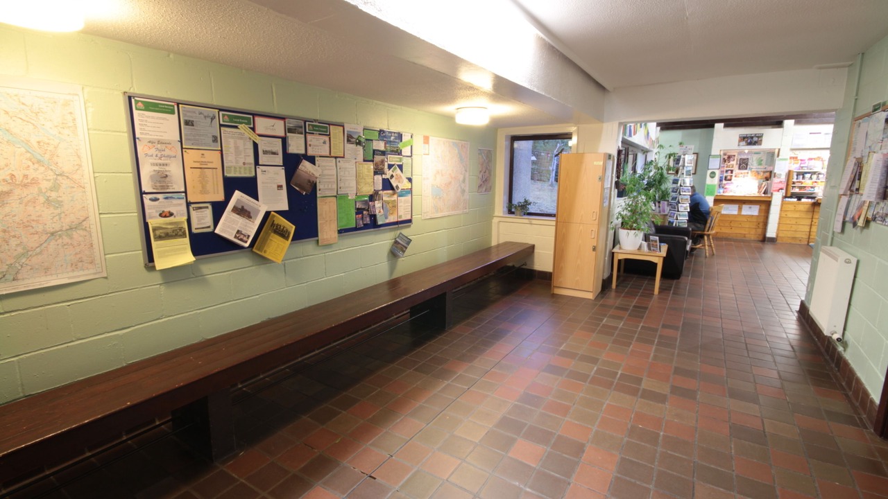 Photo of Others in Torridon