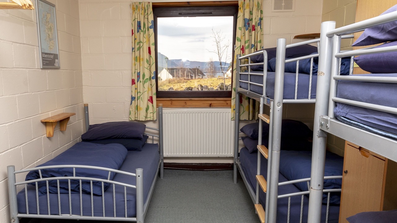 Photo of Others in Torridon