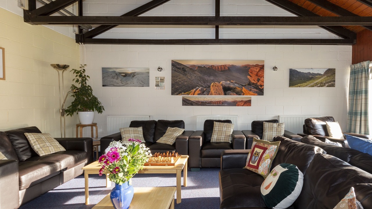 Photo of Others in Torridon