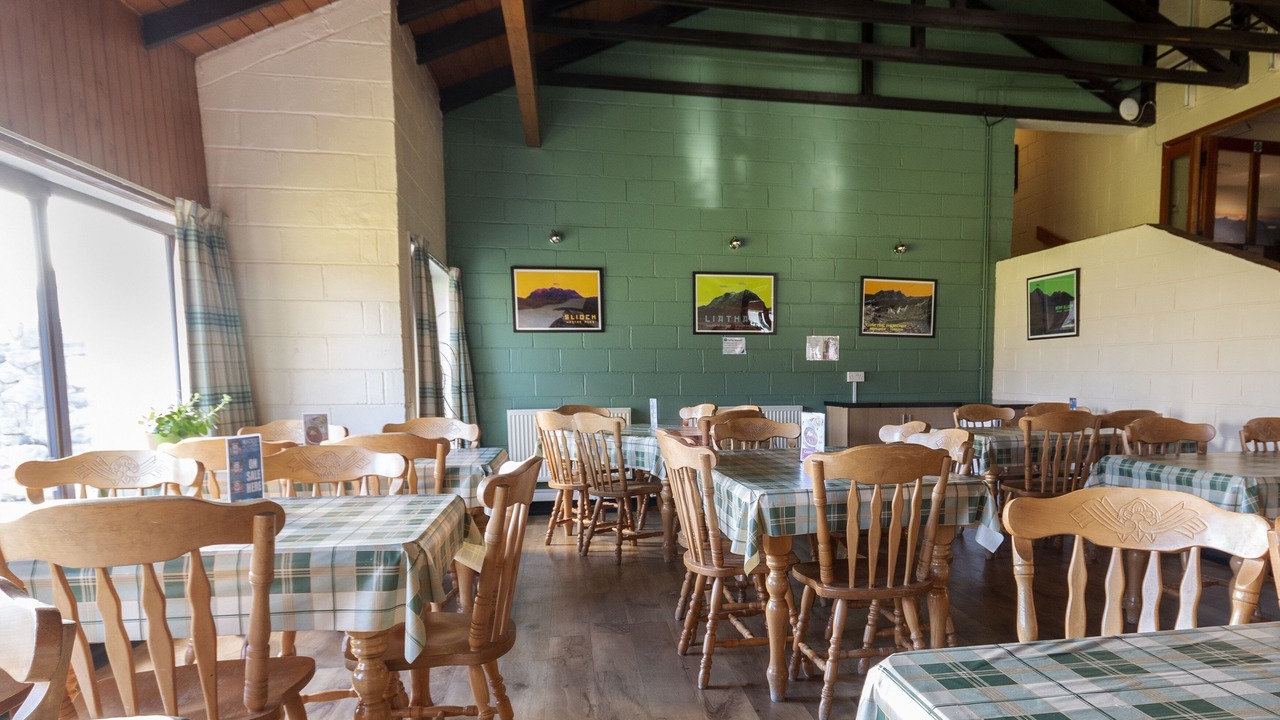 Photo of Others in Torridon