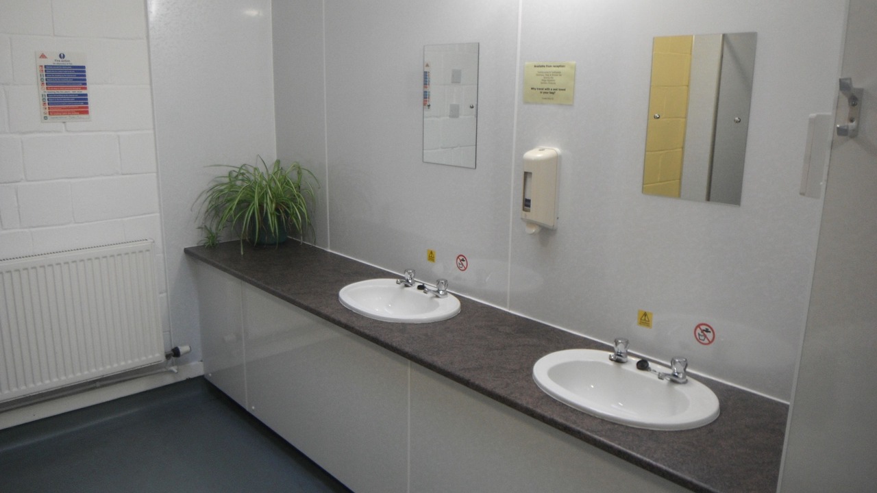 Photo of Others in Torridon