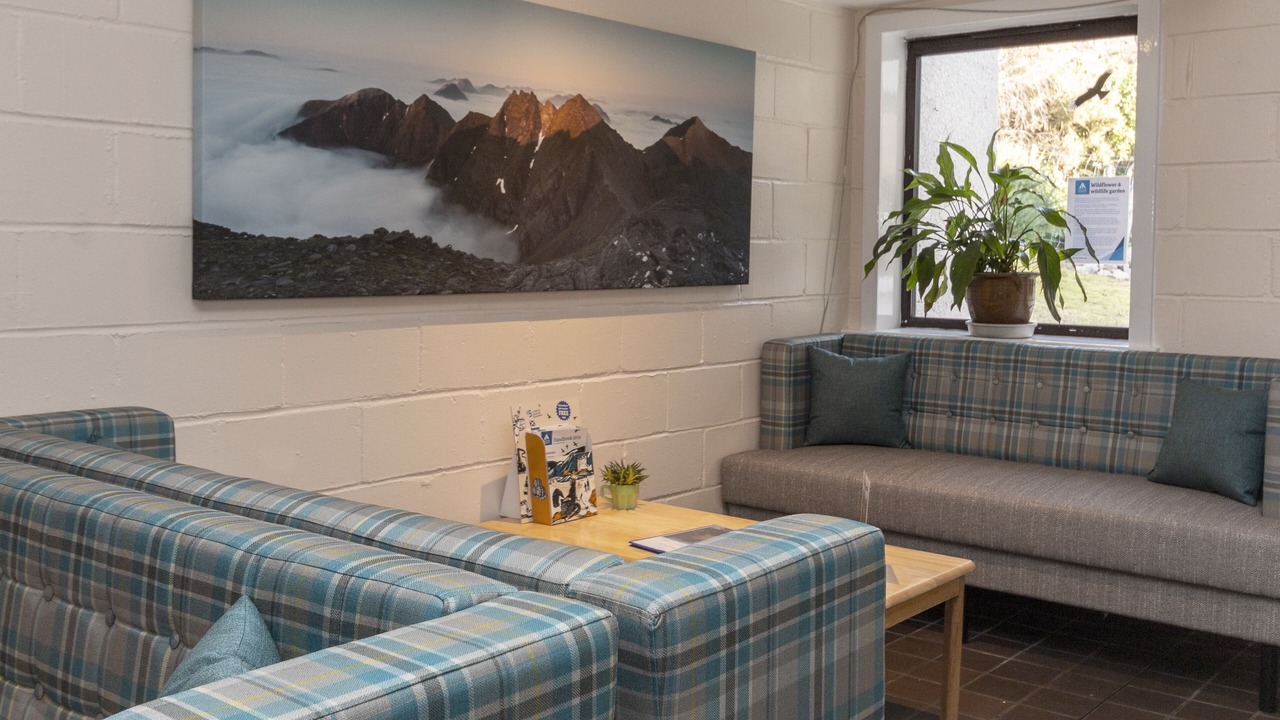 Photo of Others in Torridon