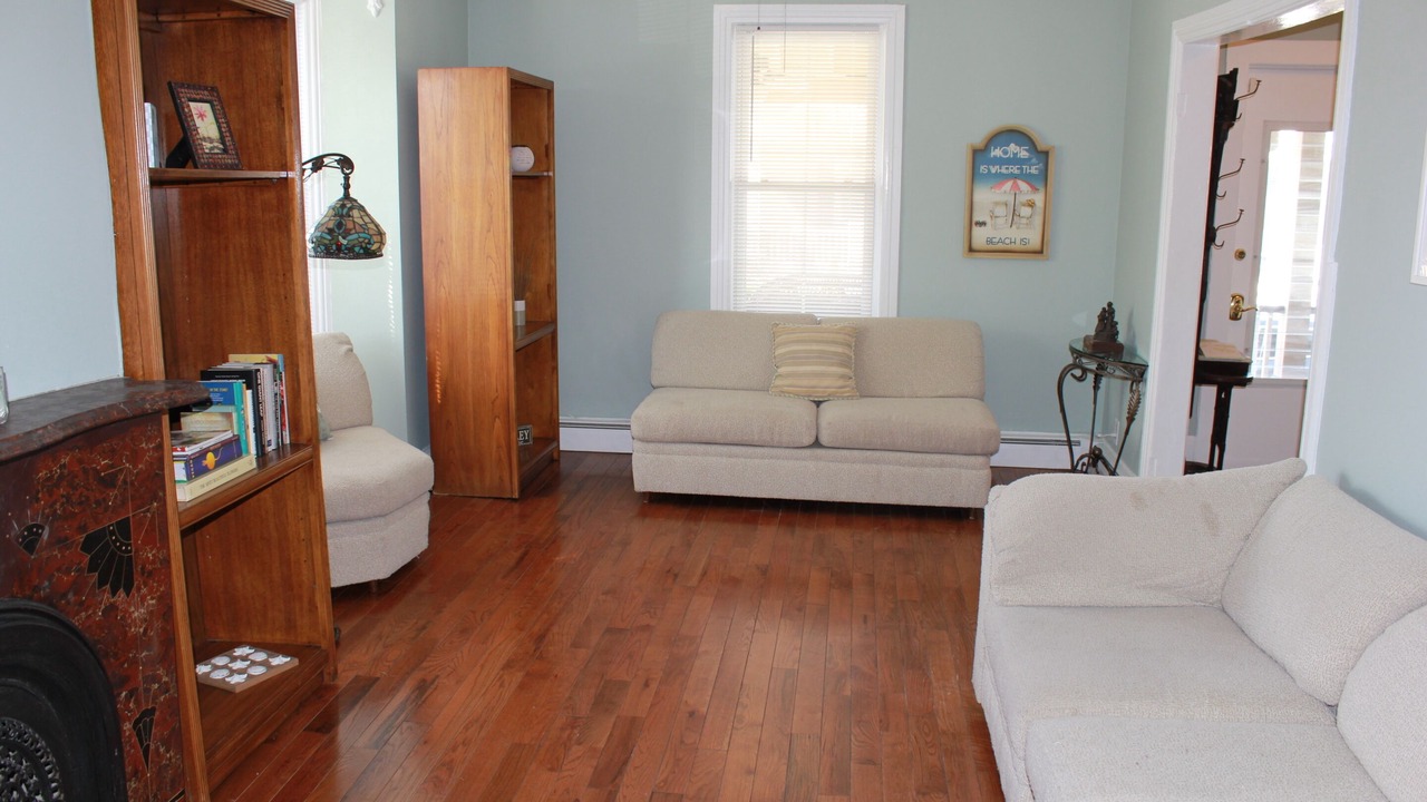 Photo of Others in Ocean Grove