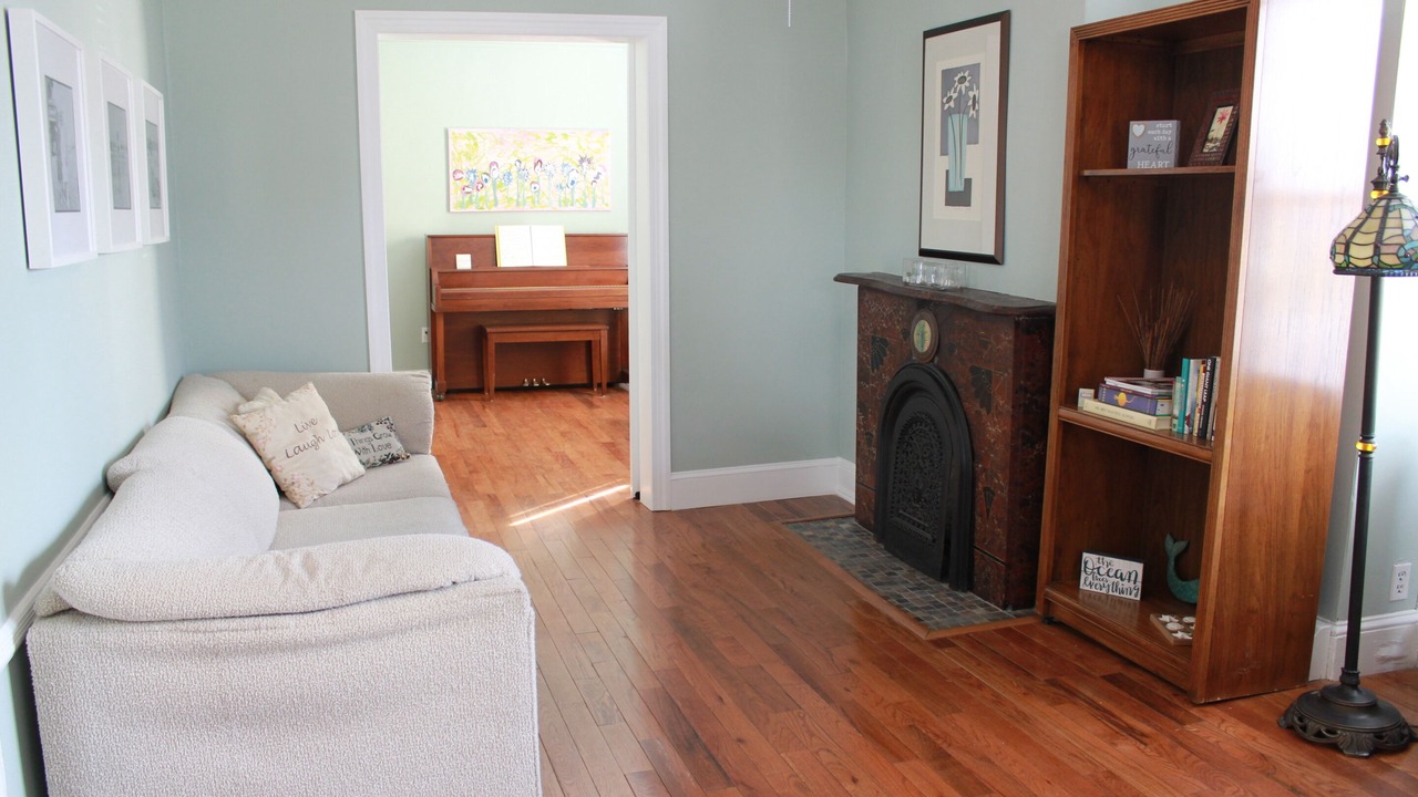 Photo of Others in Ocean Grove