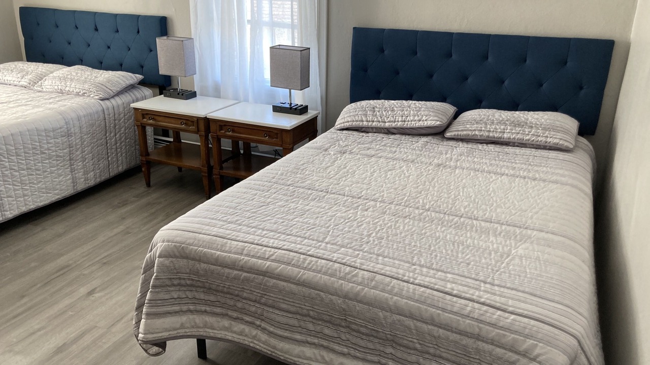 Photo of Bathroom in Ocean Grove