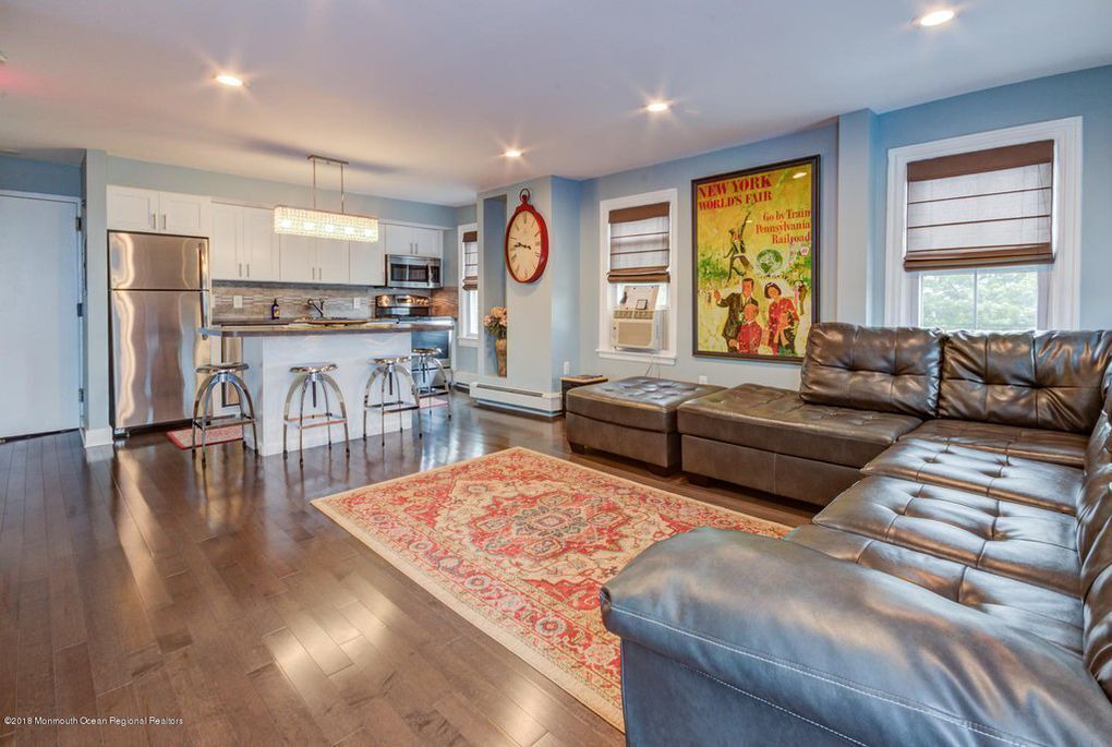 Photo of Others in Ocean Grove