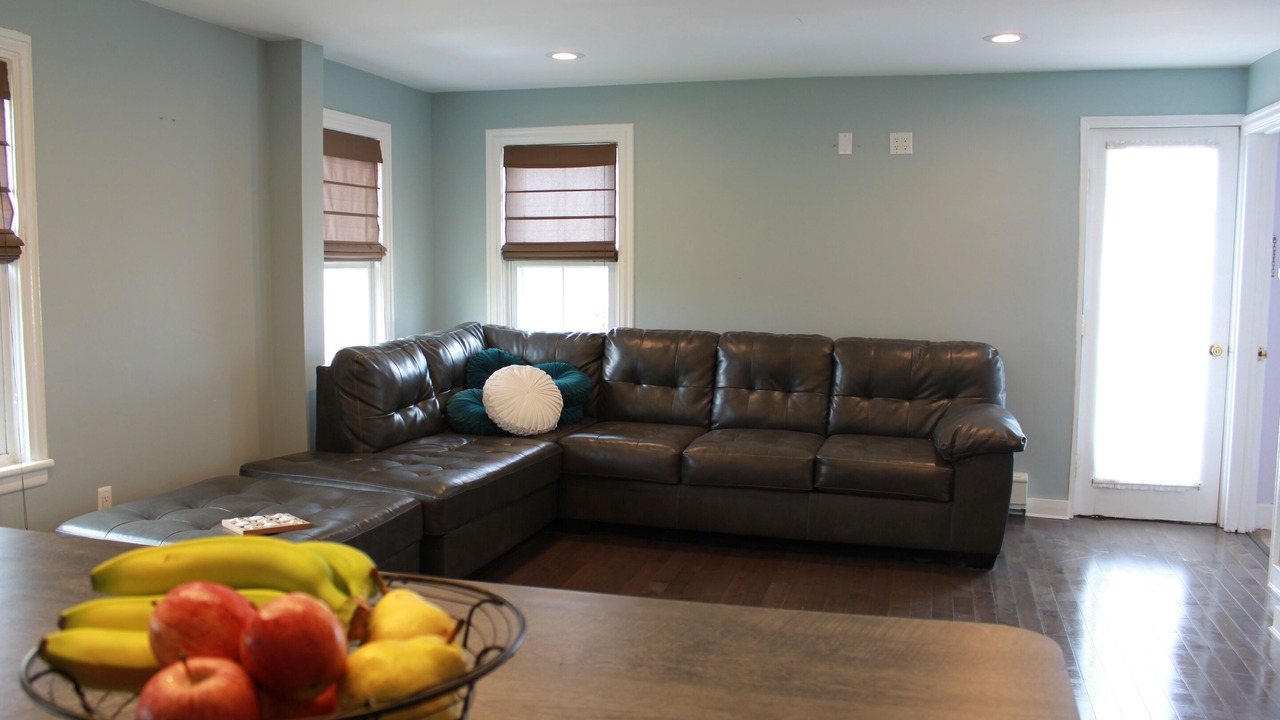 Photo of Others in Ocean Grove