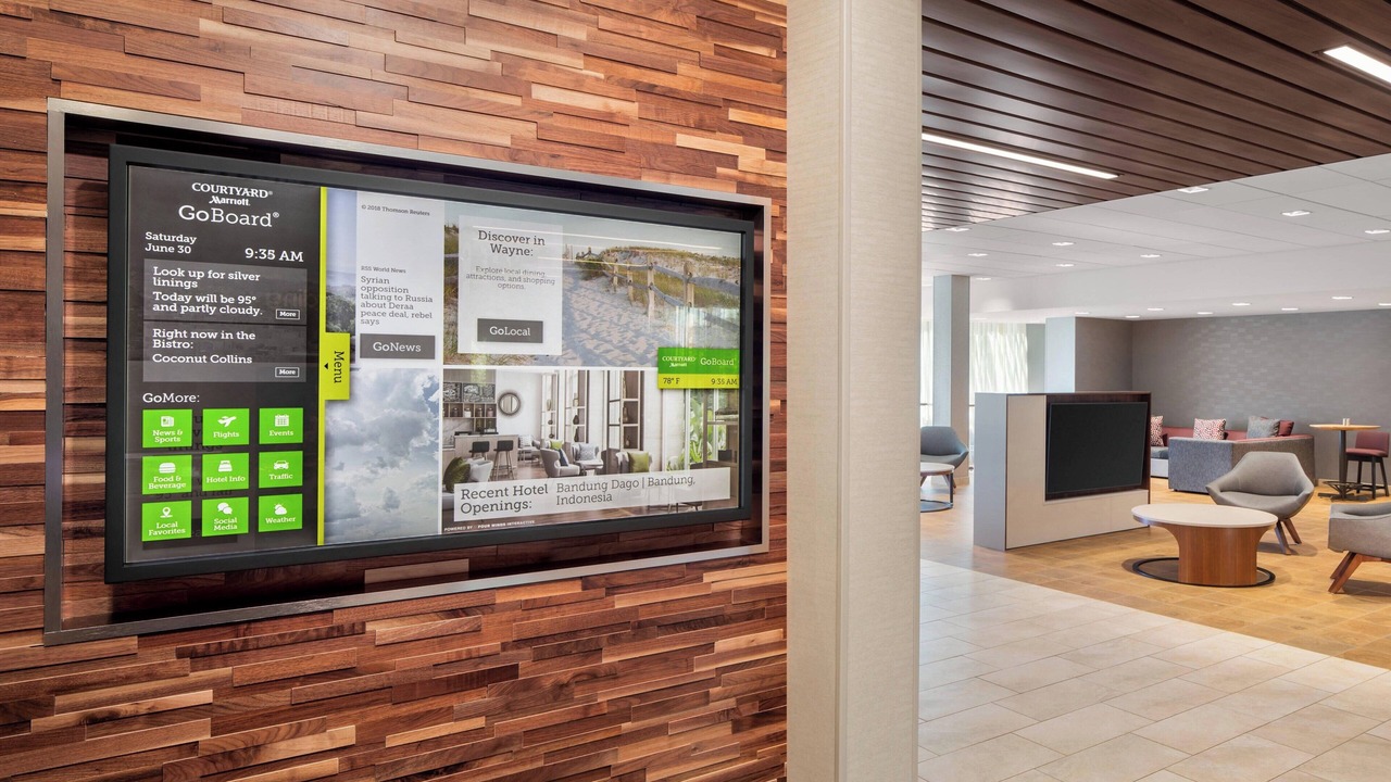 Photo of Others in Wayne