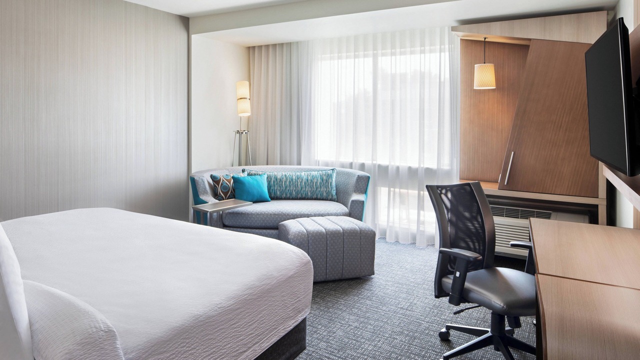 Photo of Others in Wayne