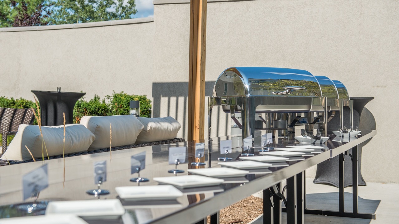 Photo of Others in Wayne