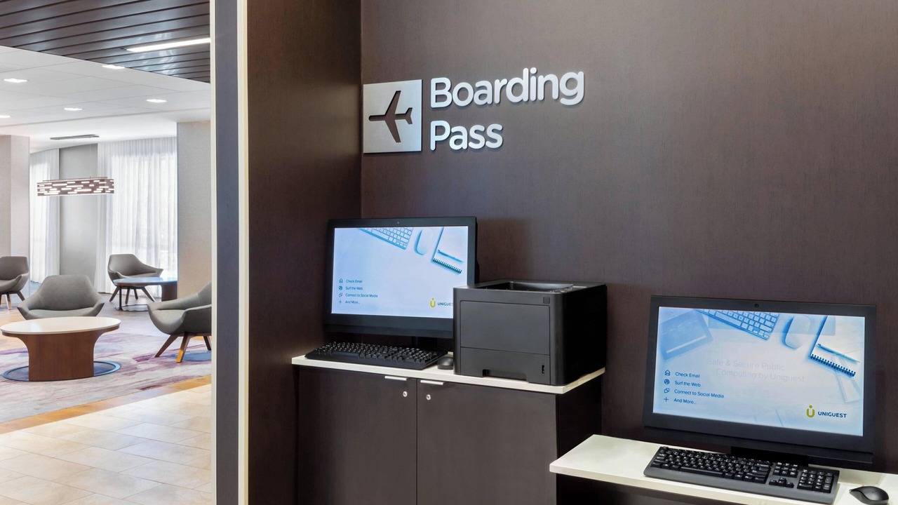 Photo of Others in Wayne