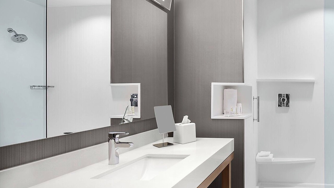 Photo of Others in Wayne