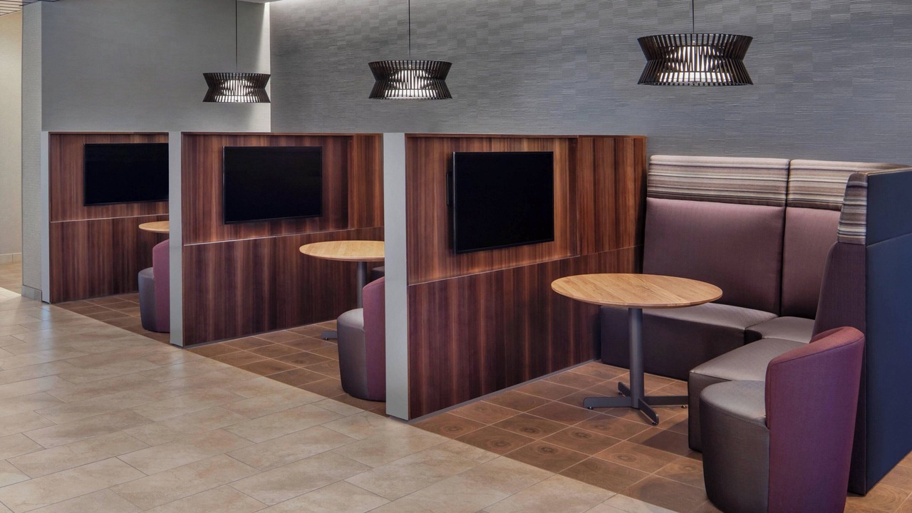 Photo of Others in Wayne