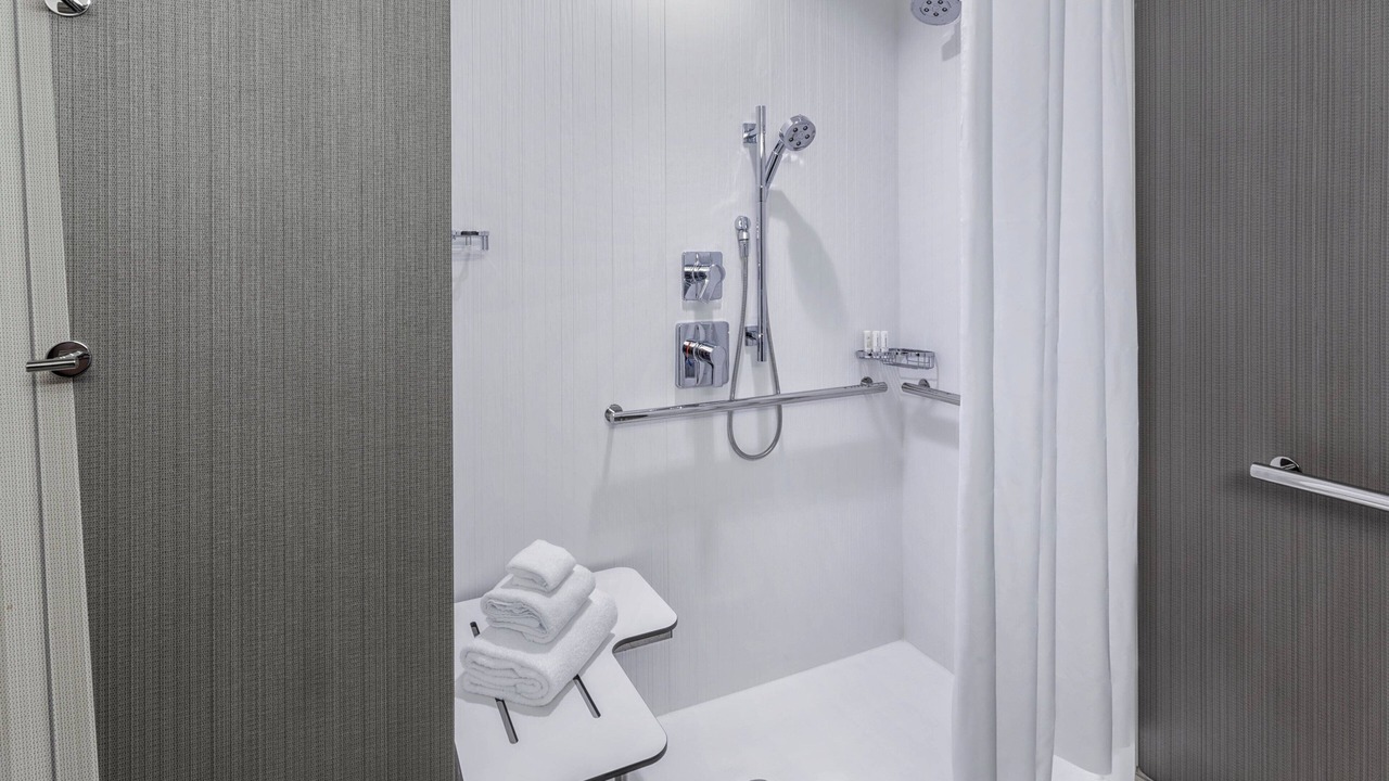 Photo of Others in Wayne