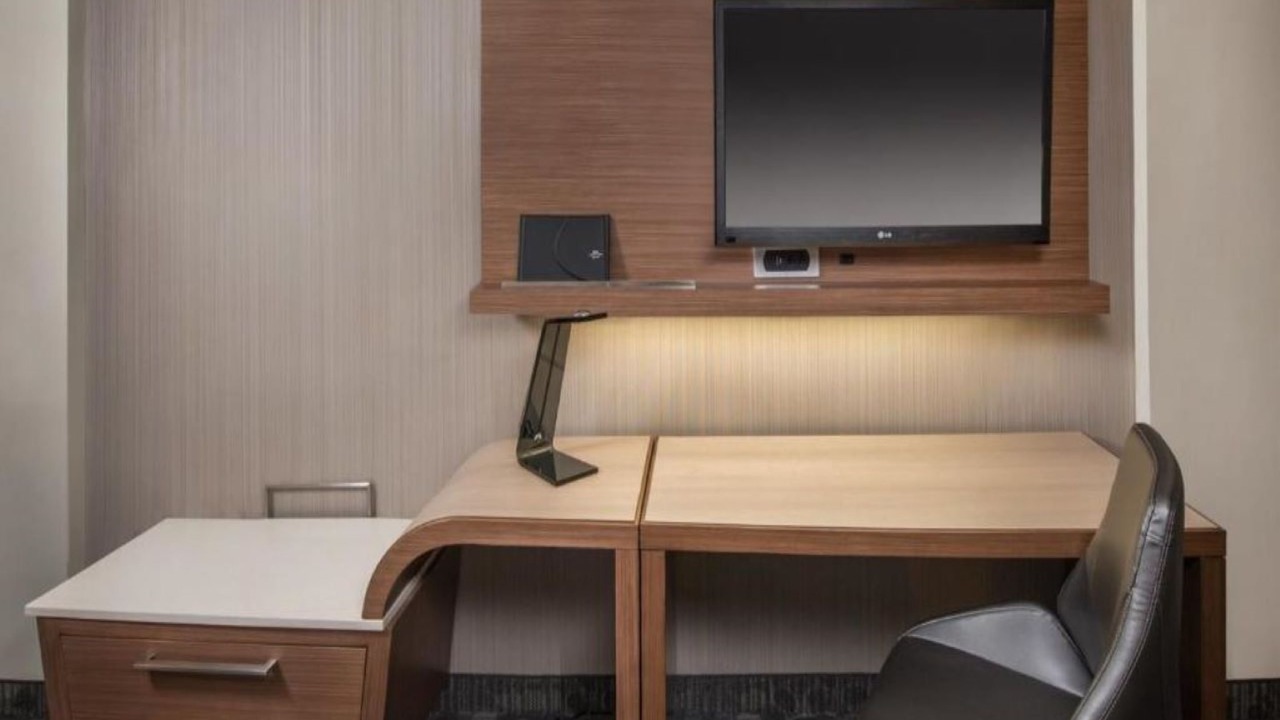 Photo of Bedroom in Wayne